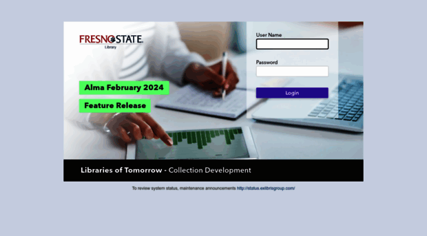 csu-fresnostate.userservices.exlibrisgroup.com
