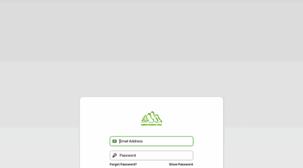 csu.bamboohr.com