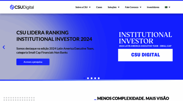 csu.com.br