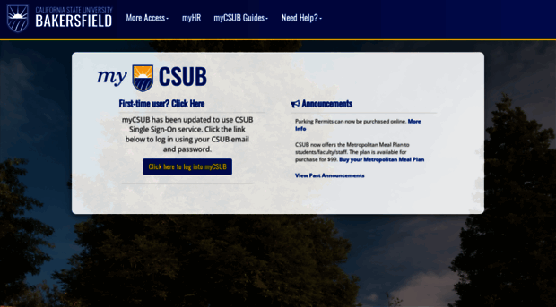 csub.collegescheduler.com