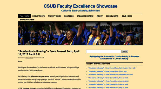 csubfacultyshowcase.wordpress.com