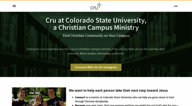 csucru.com