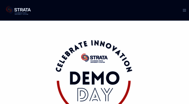 csudemoday.org