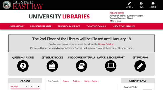 csueastbay.libguides.com