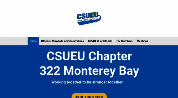 csueumb.org