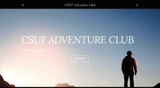 csufadventureclub.weebly.com