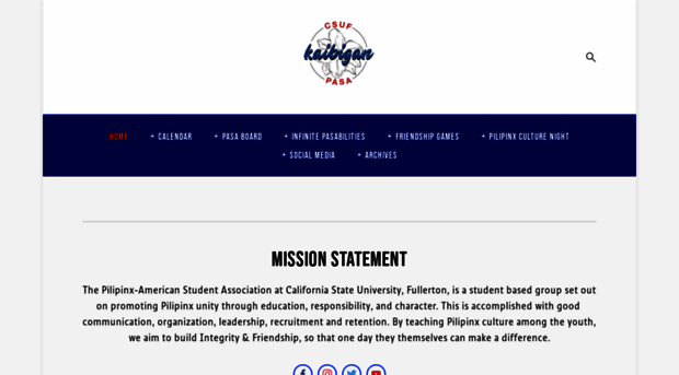 csufpasa.com