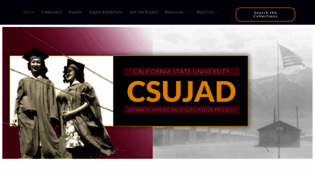 csujad.com