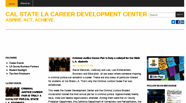 csulacareercenter.wordpress.com