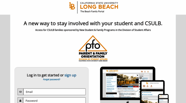 csulb.campusesp.com