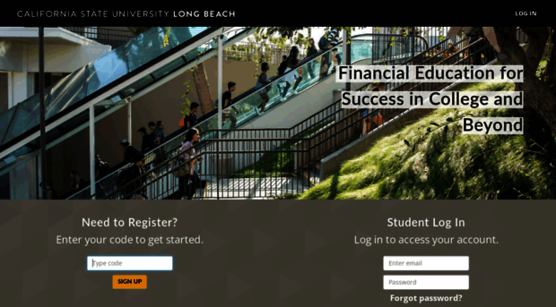 csulb.financialliteracy101.org