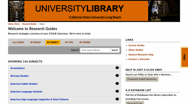 csulb.libguides.com