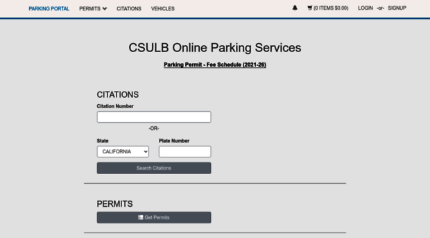 csulb.t2hosted.com