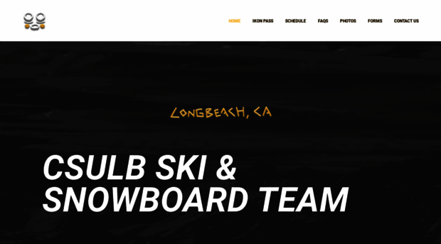 csulbsnowteam.weebly.com