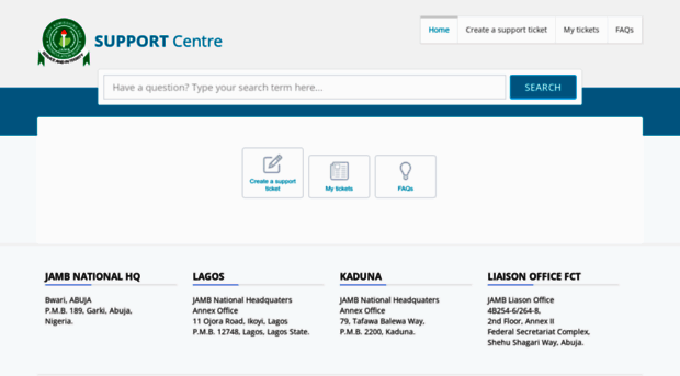 csupport.jamb.gov.ng