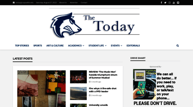 csupueblotoday.com