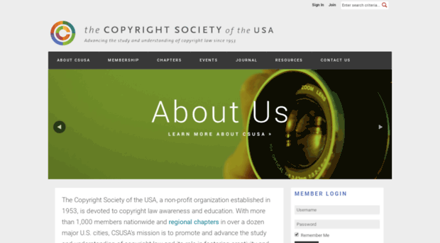 csusa.site-ym.com