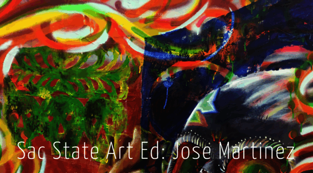 csusartedjosemartinez.weebly.com