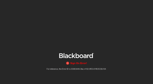 csusb.blackboard.com