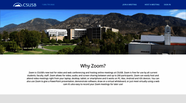 csusb.zoom.us