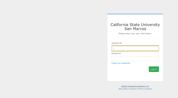 csusm.accudemia.net