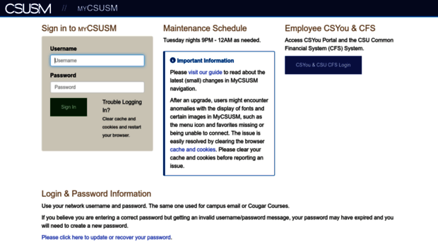 csusm.collegescheduler.com