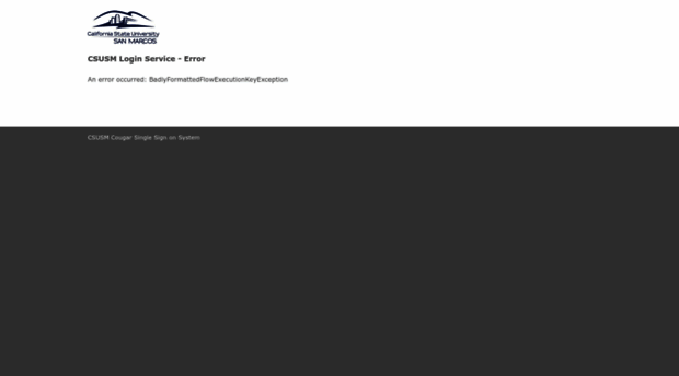 csusm.erezlife.com