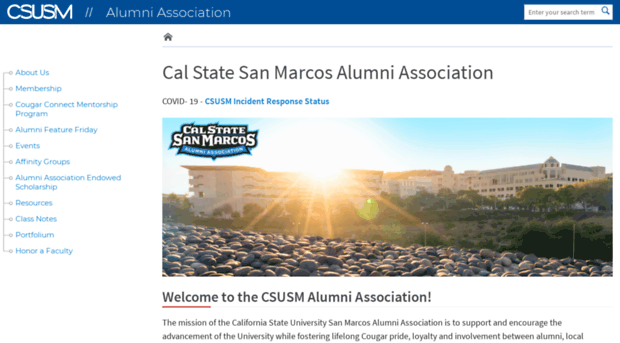 csusmalumni.org