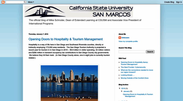 csusmextendedlearningdeanblog.blogspot.com