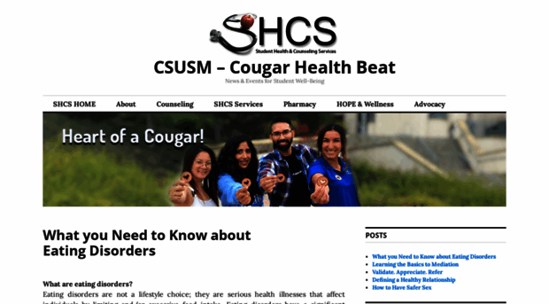 csusmhealth.wordpress.com