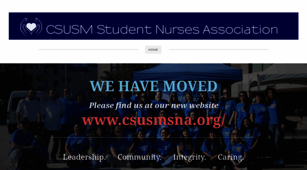 csusmsna.weebly.com