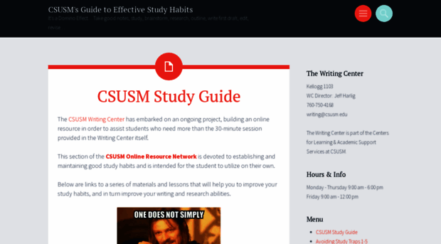 csusmwritingcenterstudyguide.wordpress.com