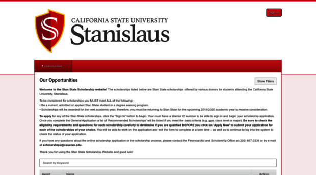 csustan.academicworks.com