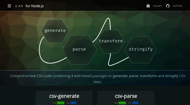csv.js.org