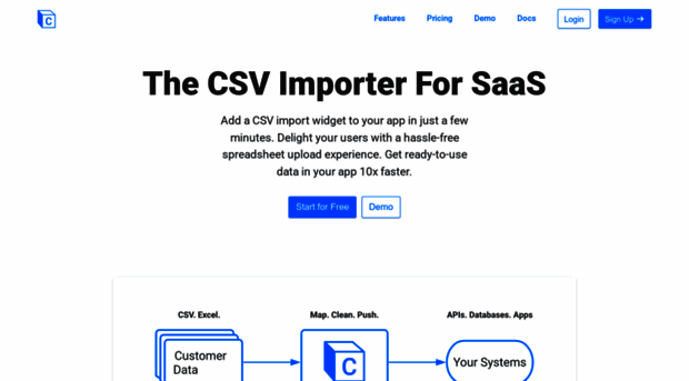 csvbox.io