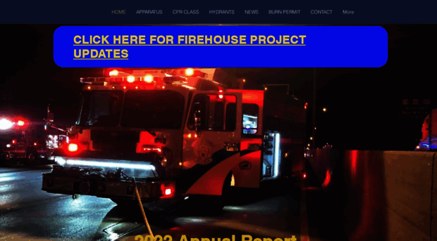 csvfd.com