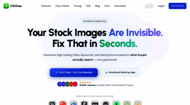 csvgen.com