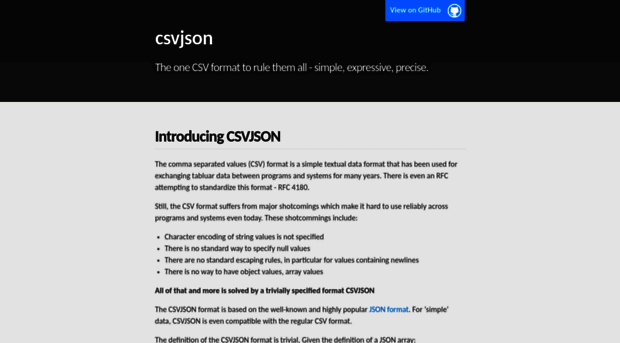 csvjson.org