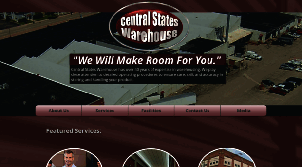 csw-warehouse.com