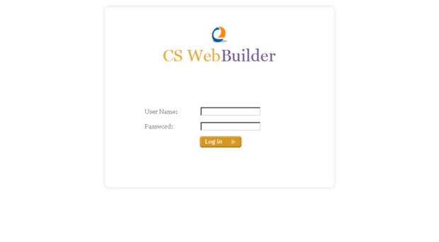 cswebbuilder.com