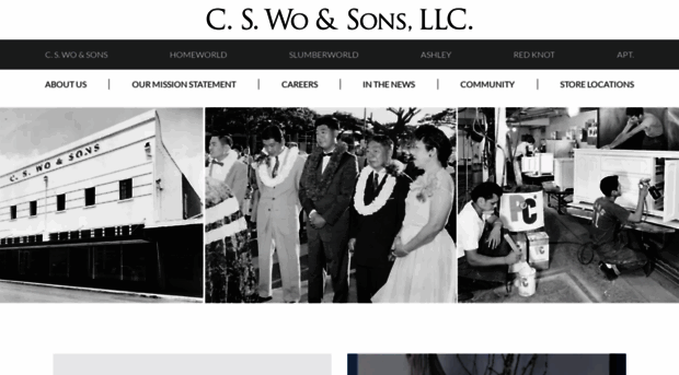 cswo.com