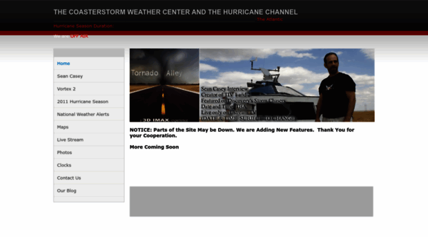 cswxcenterandthc.weebly.com