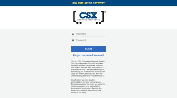 csxgateway-external.csx.com