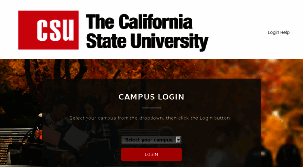 csyou.calstate.edu