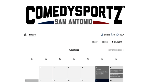 cszsanantonio.vbotickets.com