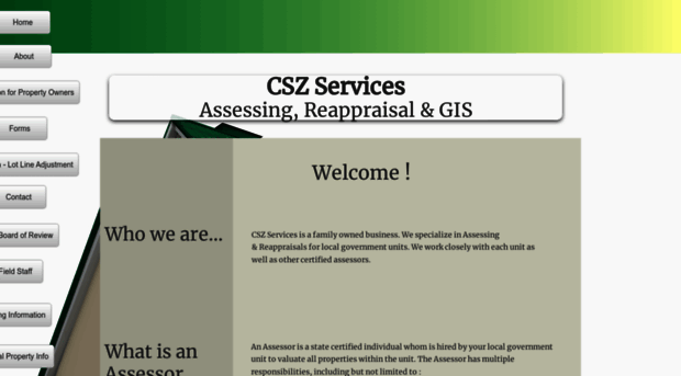 cszservices.com