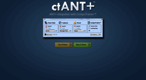 ct-ant.com