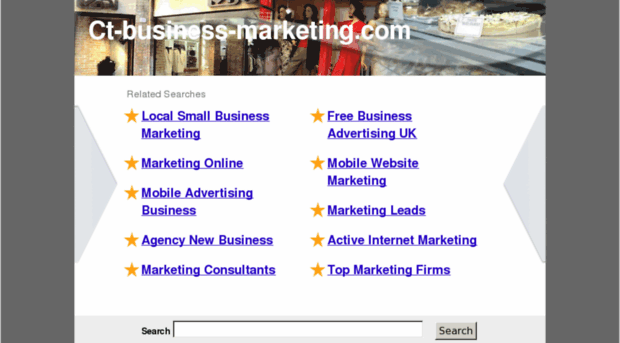 ct-business-marketing.com