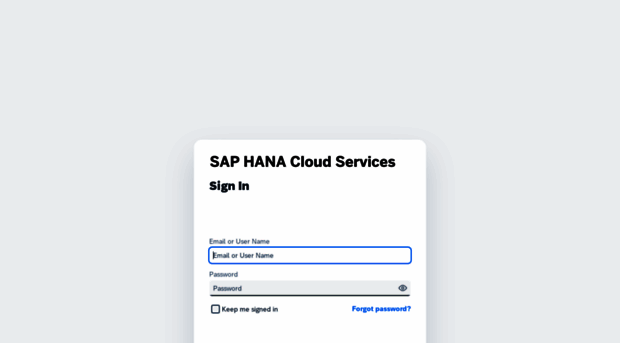 ct-dsp-p.authentication.eu10.hana.ondemand.com