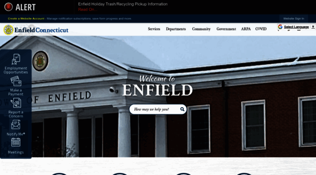 ct-enfield.civicplus.com